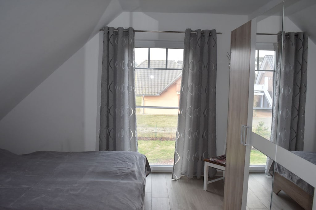 245145 - Niet-getagd