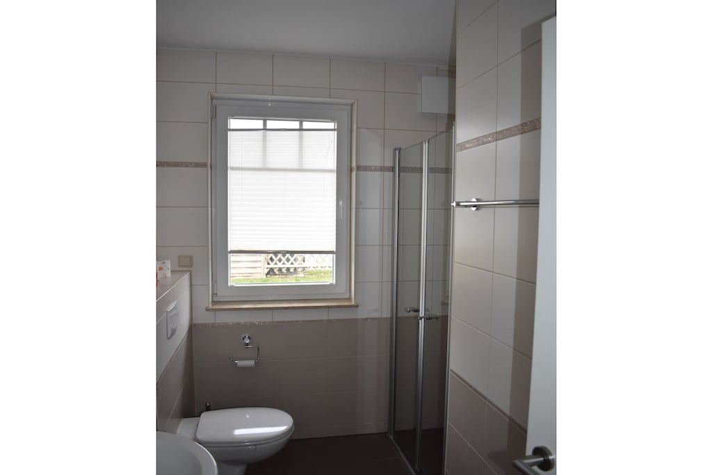 245145 - Niet-getagd