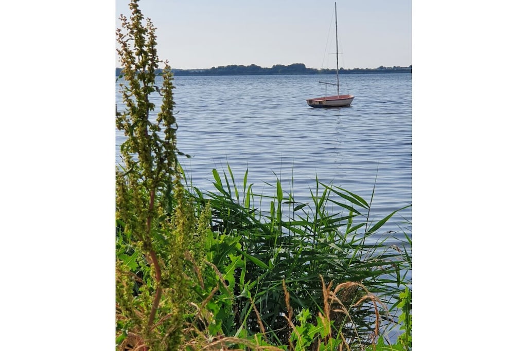 245145 - Niet-getagd