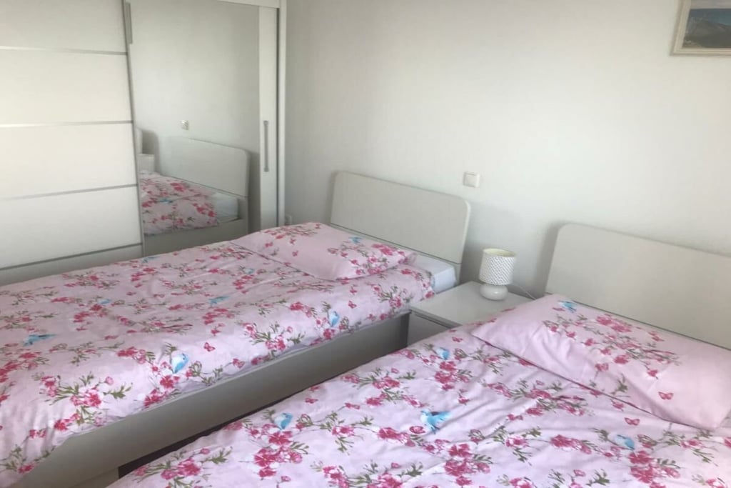 470873 - Niet-getagd
