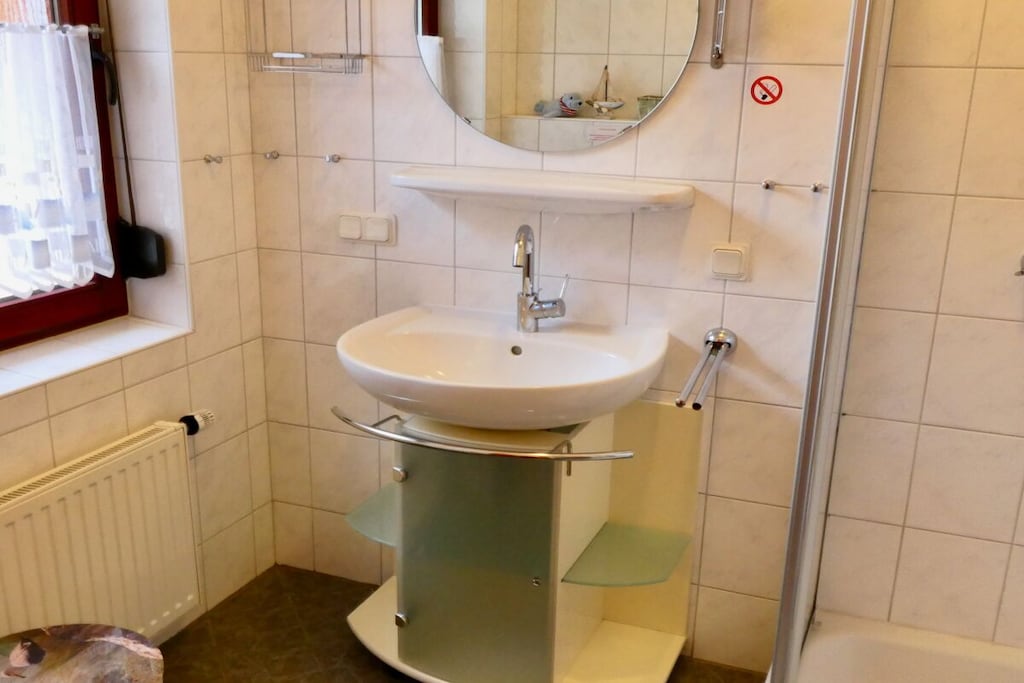 425231 - Niet-getagd