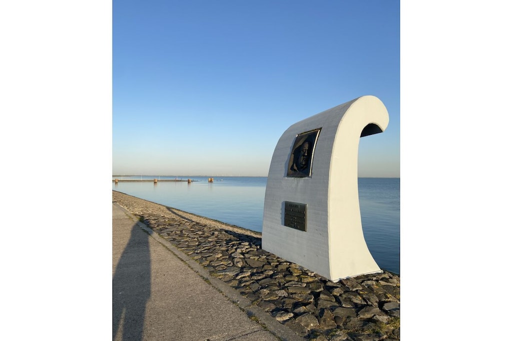 425231 - Niet-getagd