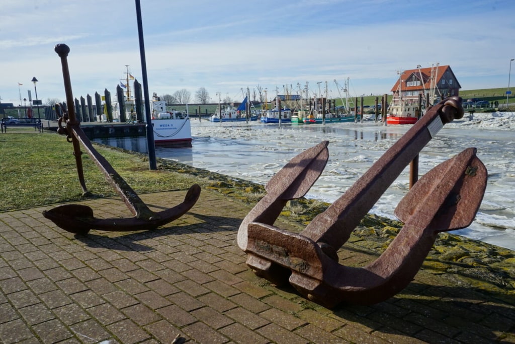 425231 - Niet-getagd