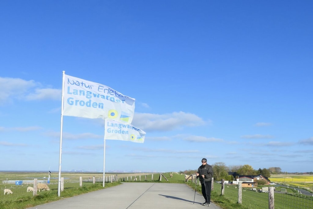 425231 - Niet-getagd