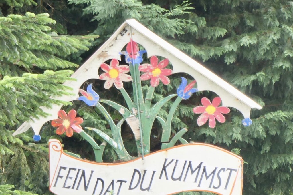 425231 - Niet-getagd