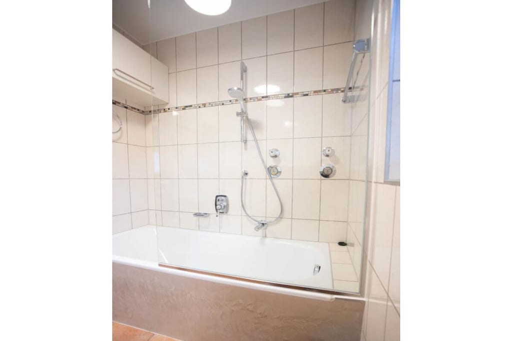590381 - Niet-getagd