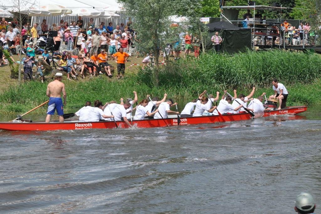 233016 - Niet-getagd