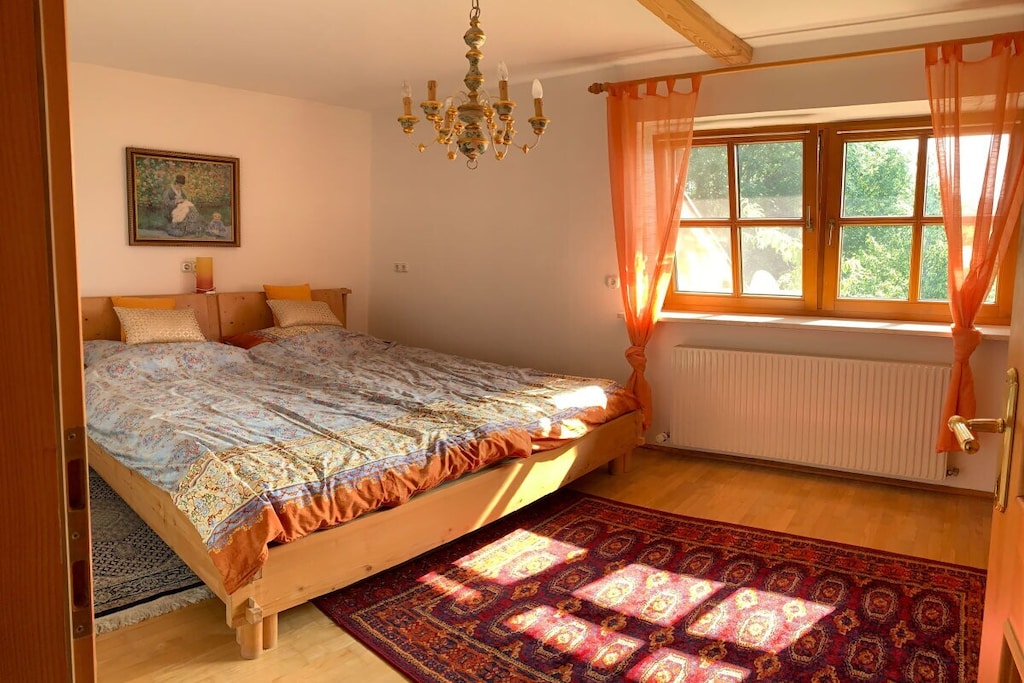 272958 - Niet-getagd