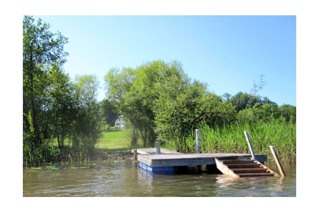 272958 - Niet-getagd