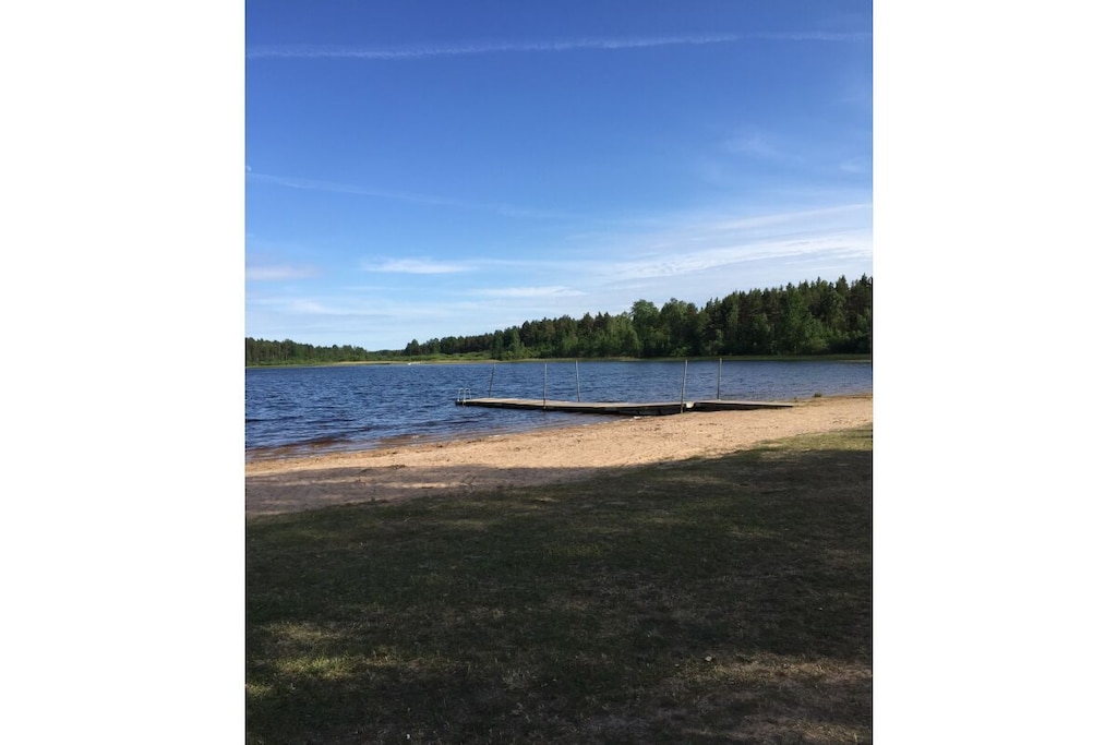 279966 - Niet-getagd