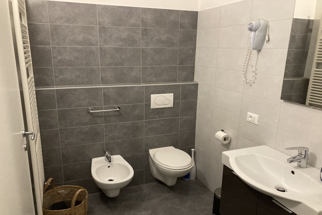 540078 - Niet-getagd