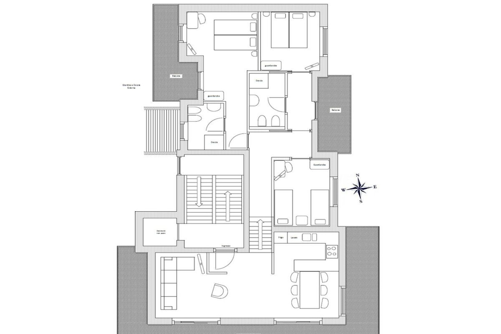 540078 - Niet-getagd