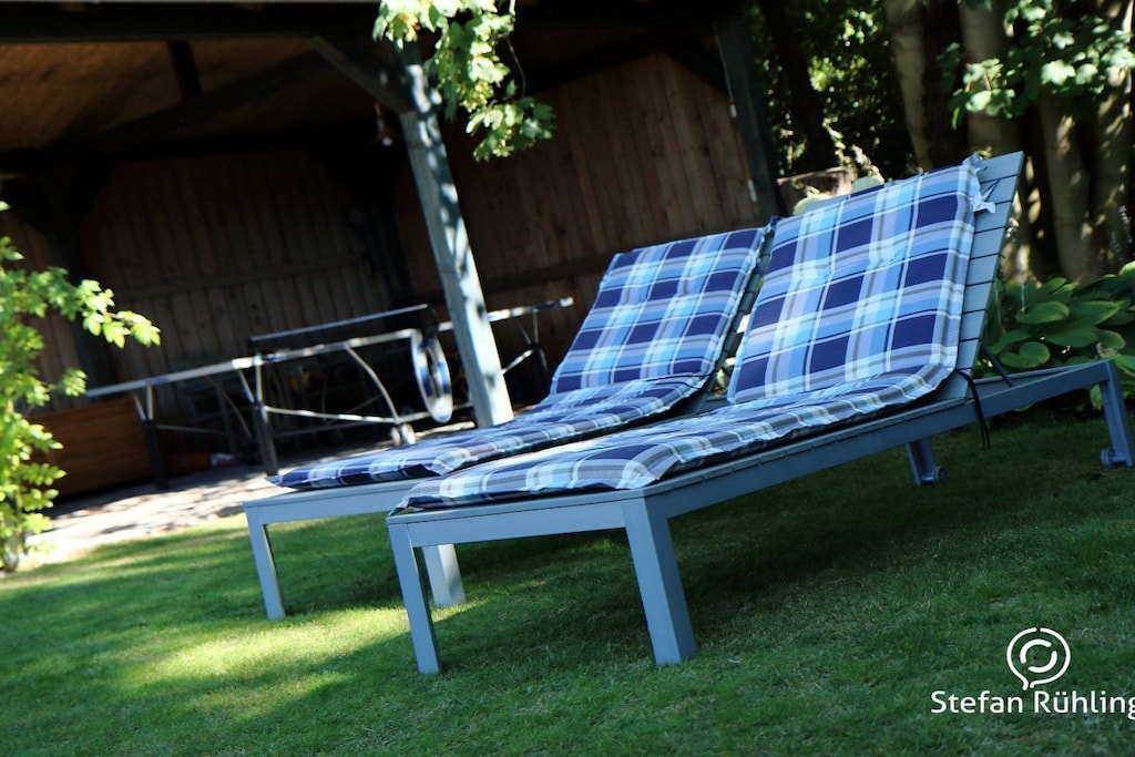 76854 - Niet-getagd