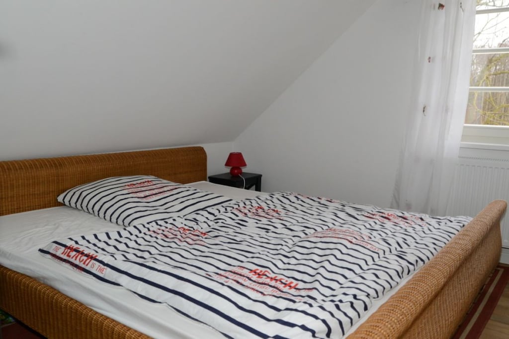 76854 - Niet-getagd
