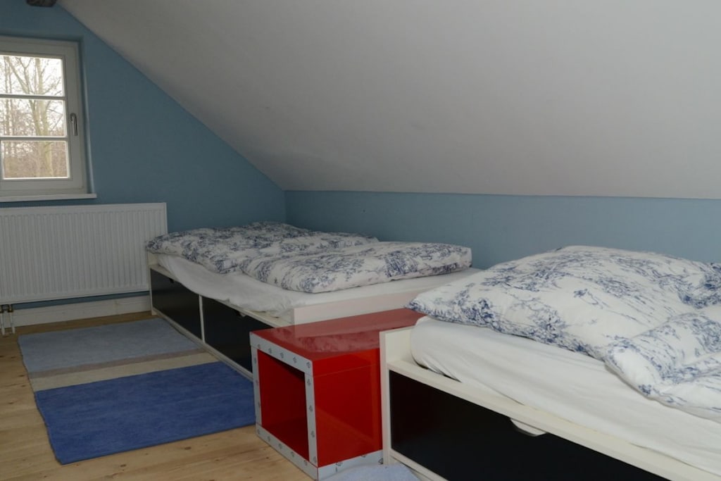 76854 - Niet-getagd