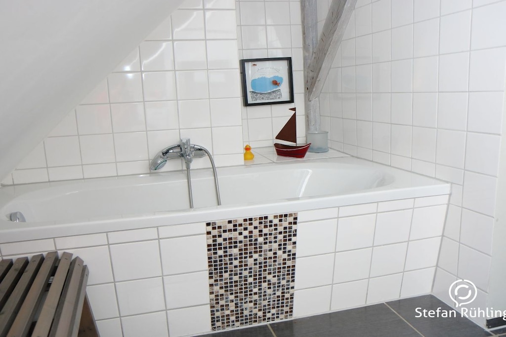 76854 - Niet-getagd