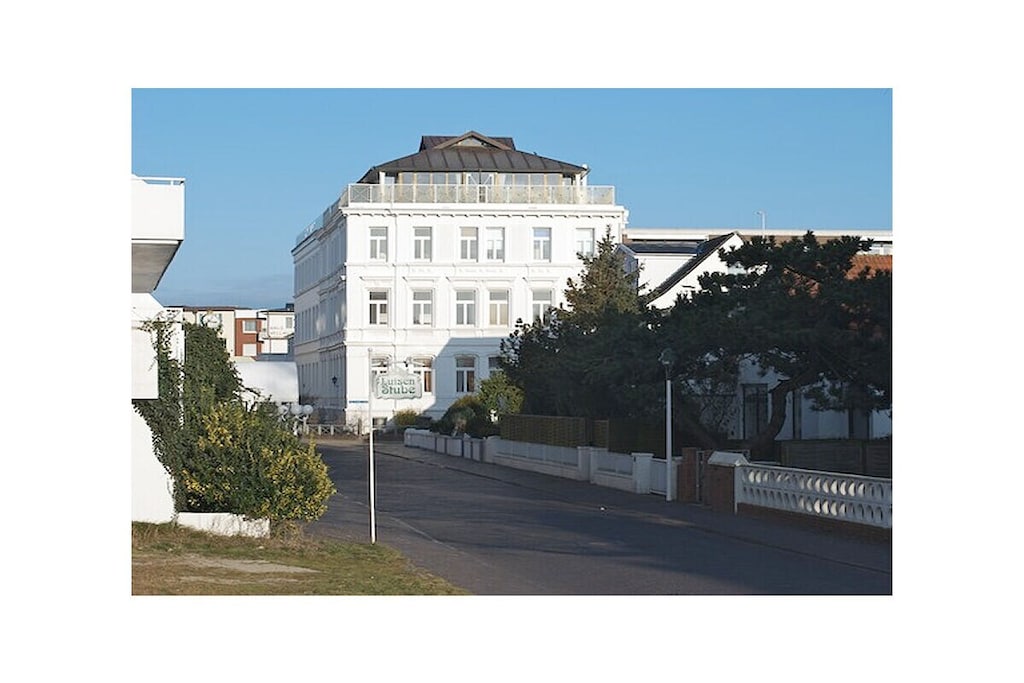 432841 - Non tagué