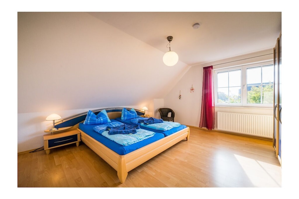290040 - Niet-getagd