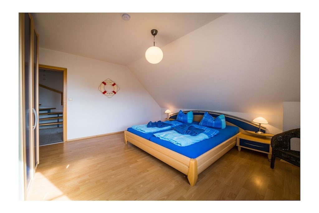 290040 - Niet-getagd