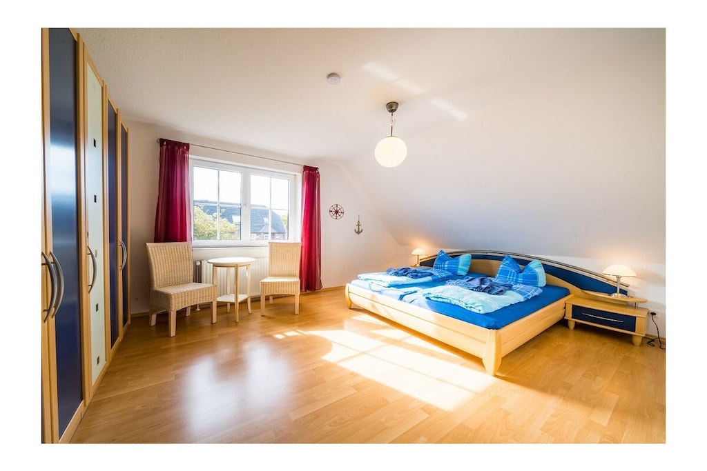 290040 - Niet-getagd