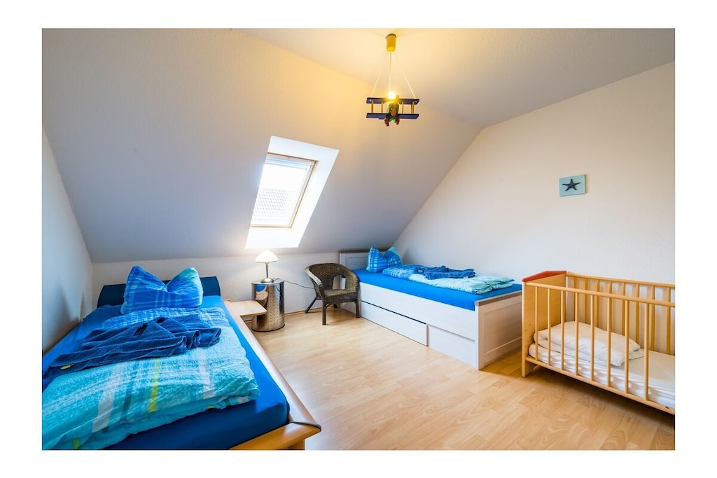 290040 - Niet-getagd
