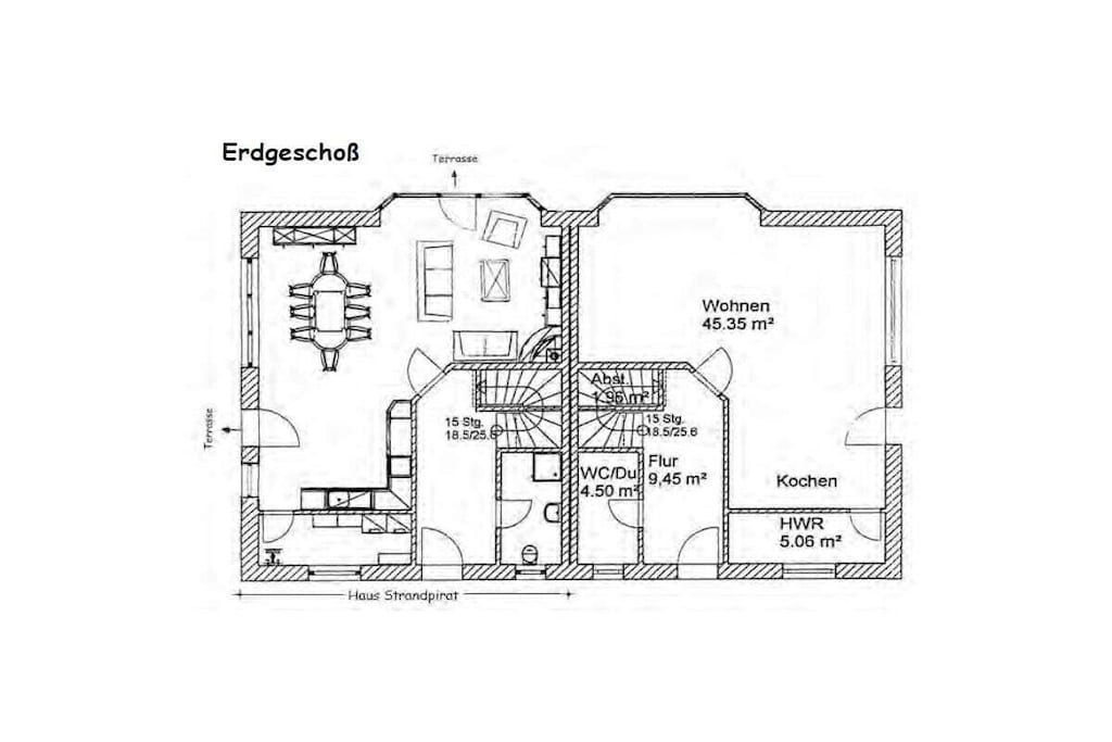 290040 - Niet-getagd