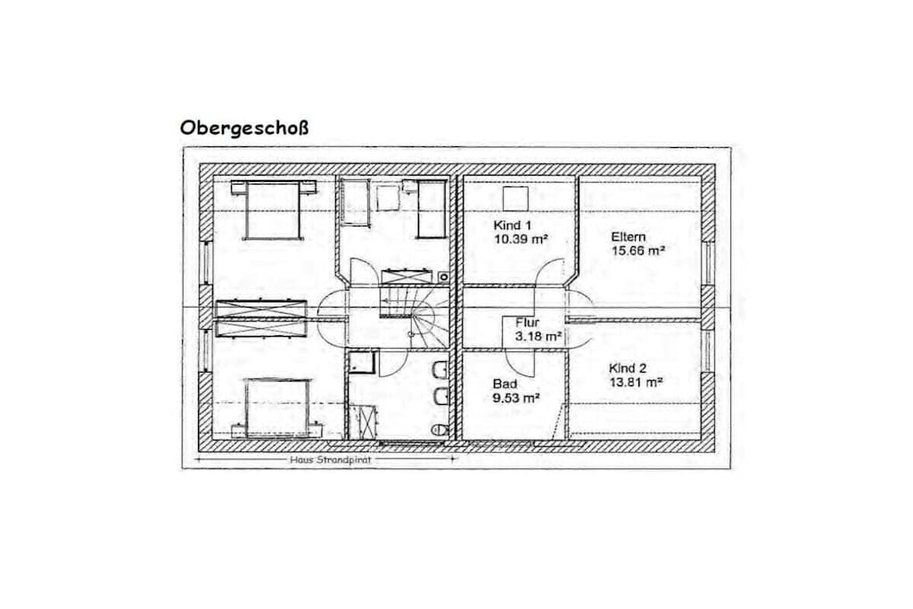 290040 - Niet-getagd