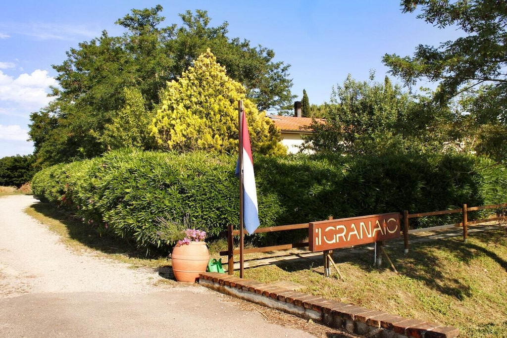 34728 - Niet-getagd
