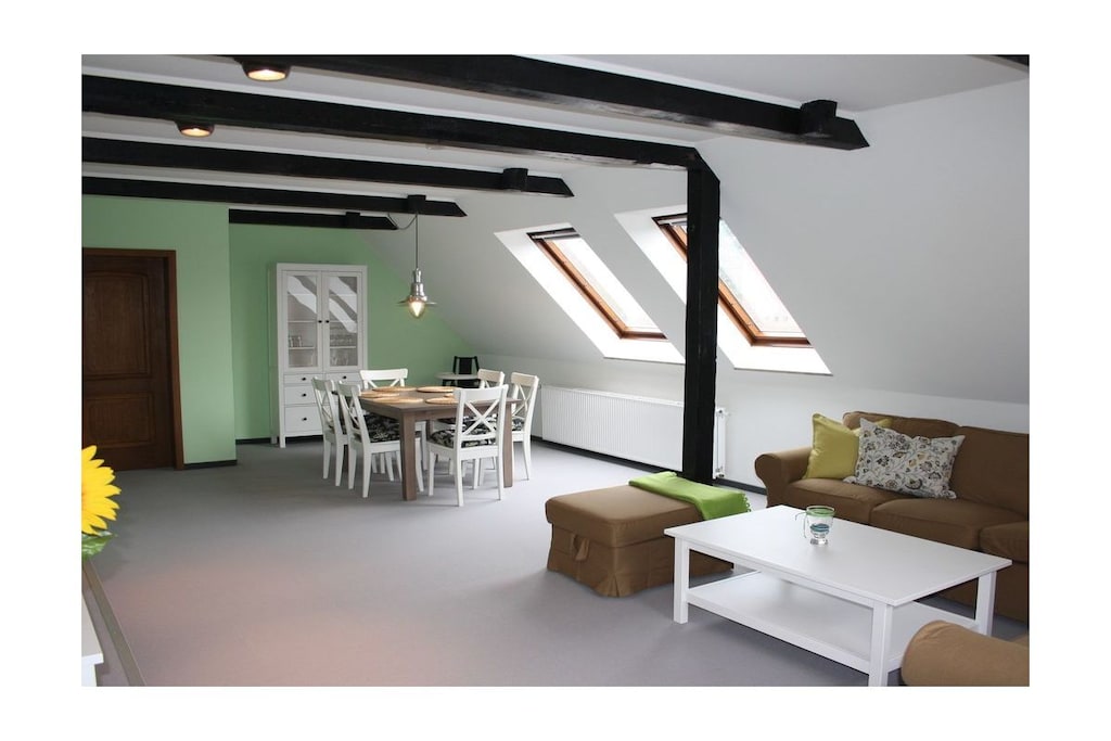 252669 - Niet-getagd