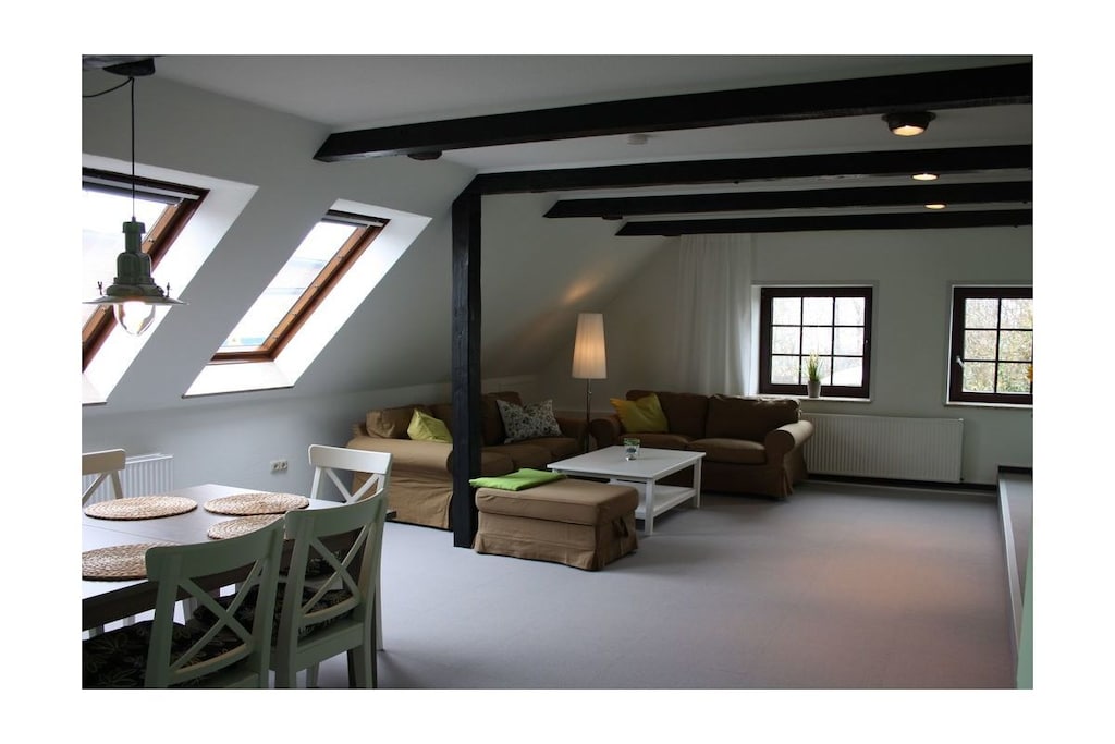 252669 - Niet-getagd