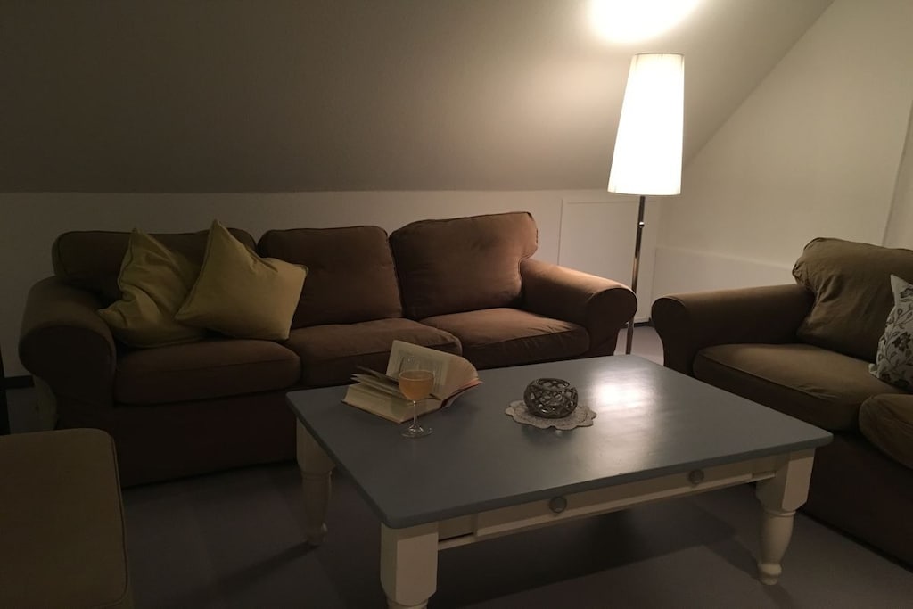 252669 - Niet-getagd