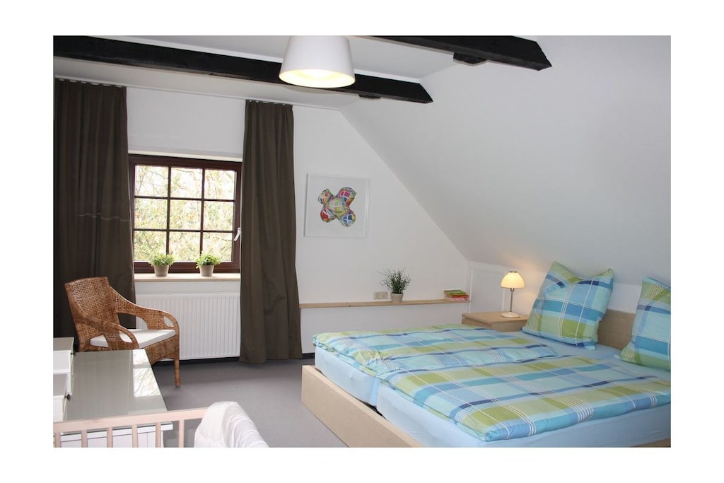 252669 - Niet-getagd