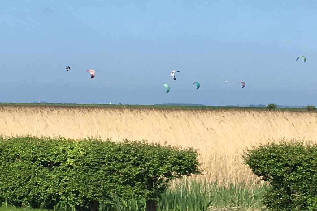 252669 - Niet-getagd