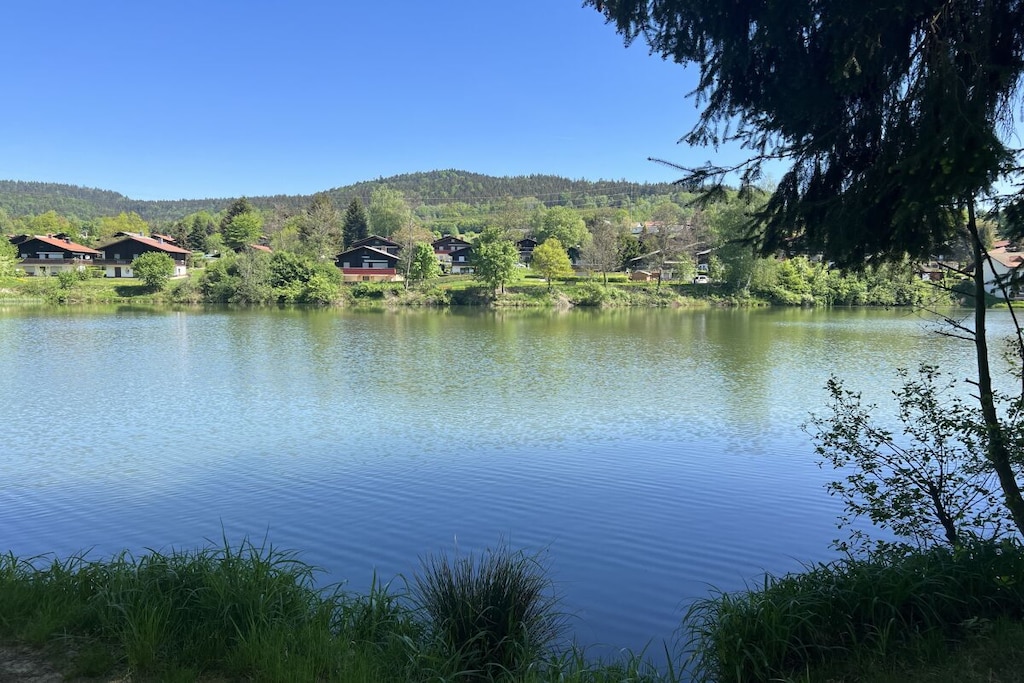 127805 - Untagged
