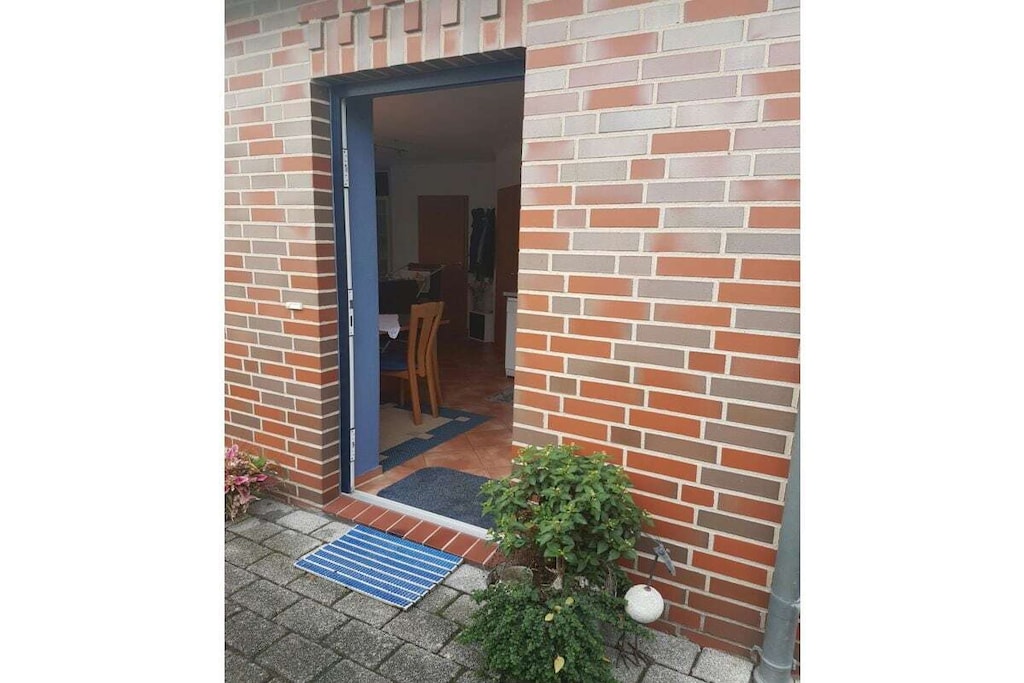 116519