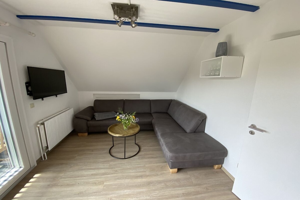 283951 - Niet-getagd