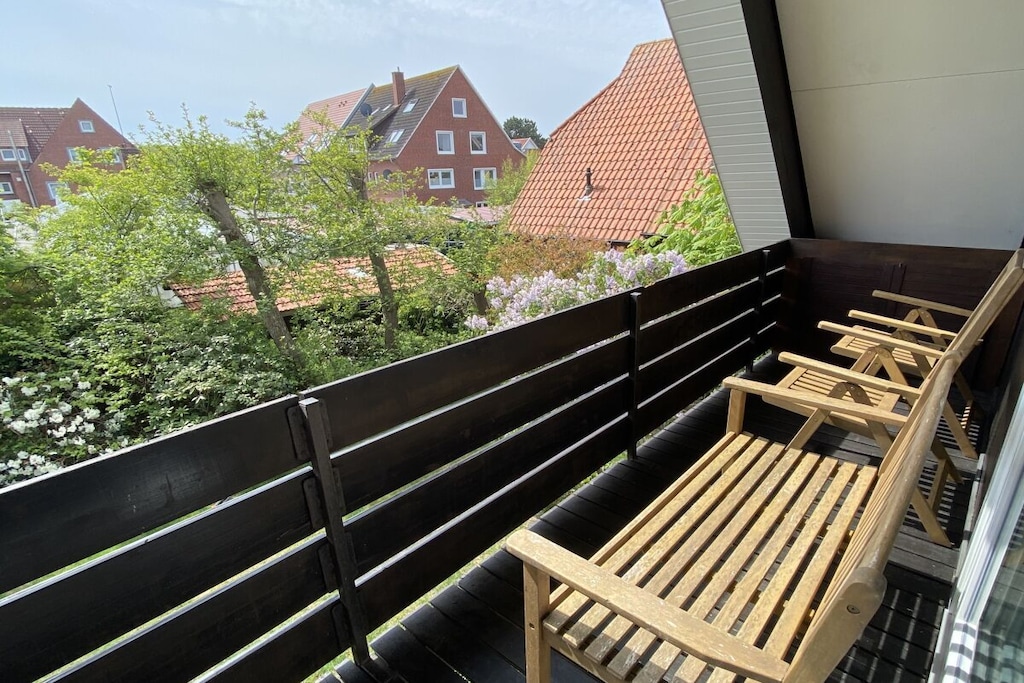 283951 - Niet-getagd