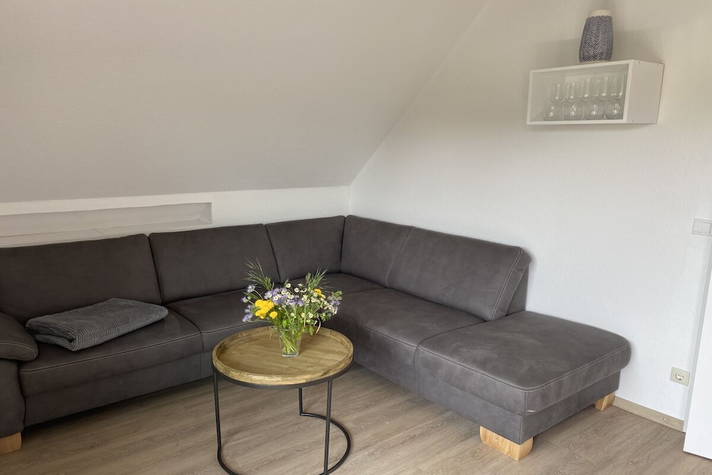 283951 - Niet-getagd