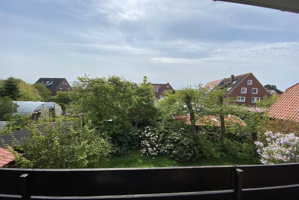 283951 - Niet-getagd