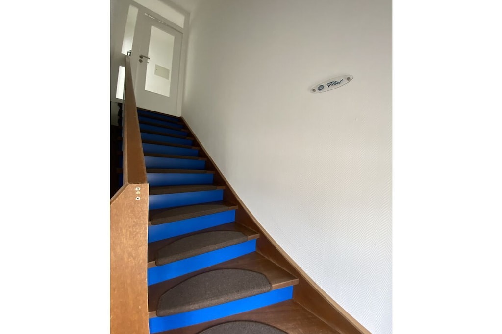 283951 - Niet-getagd