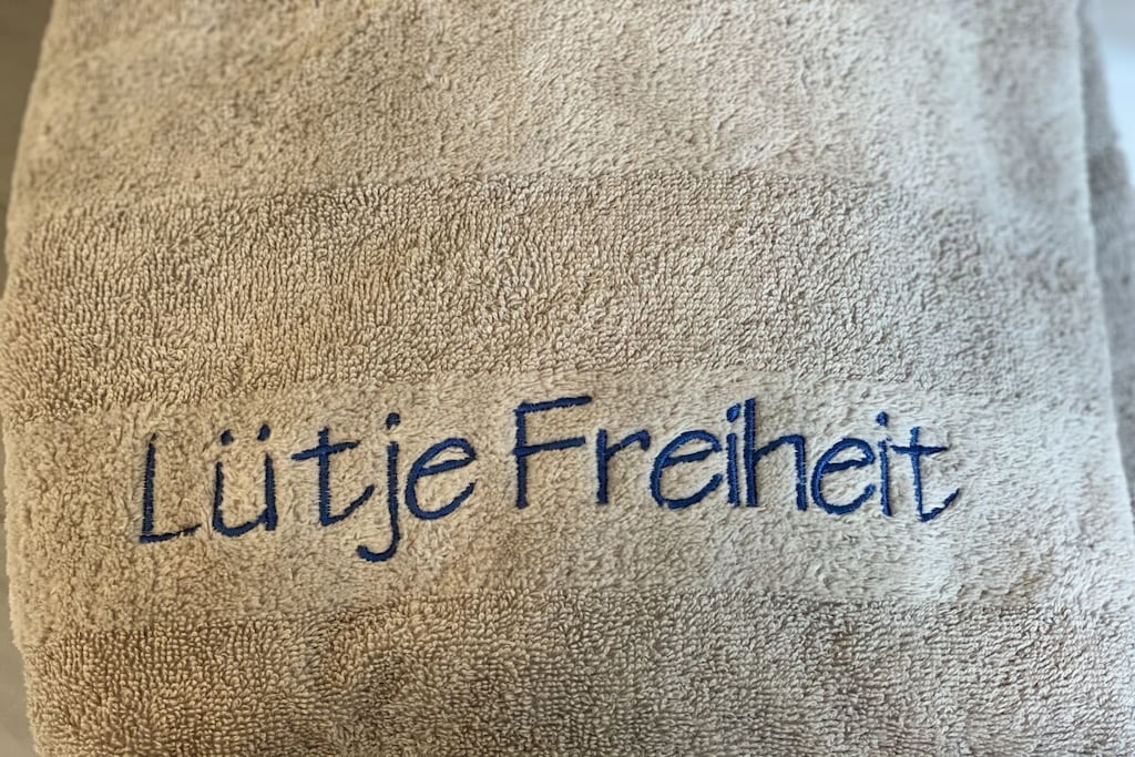 283951 - Niet-getagd
