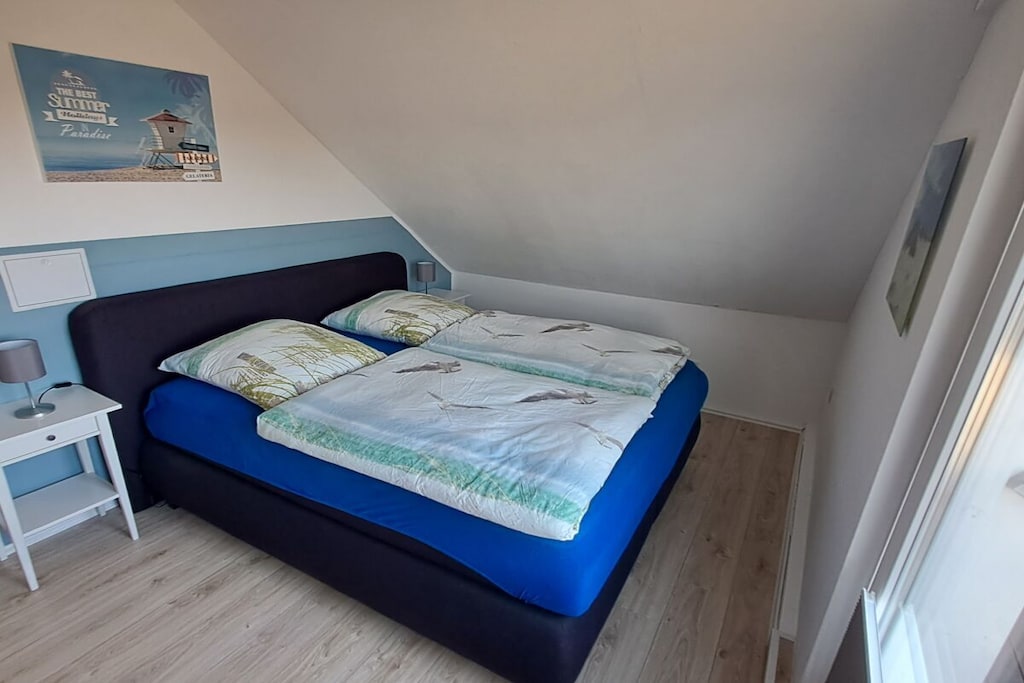 485556 - Nicht zugeordnet