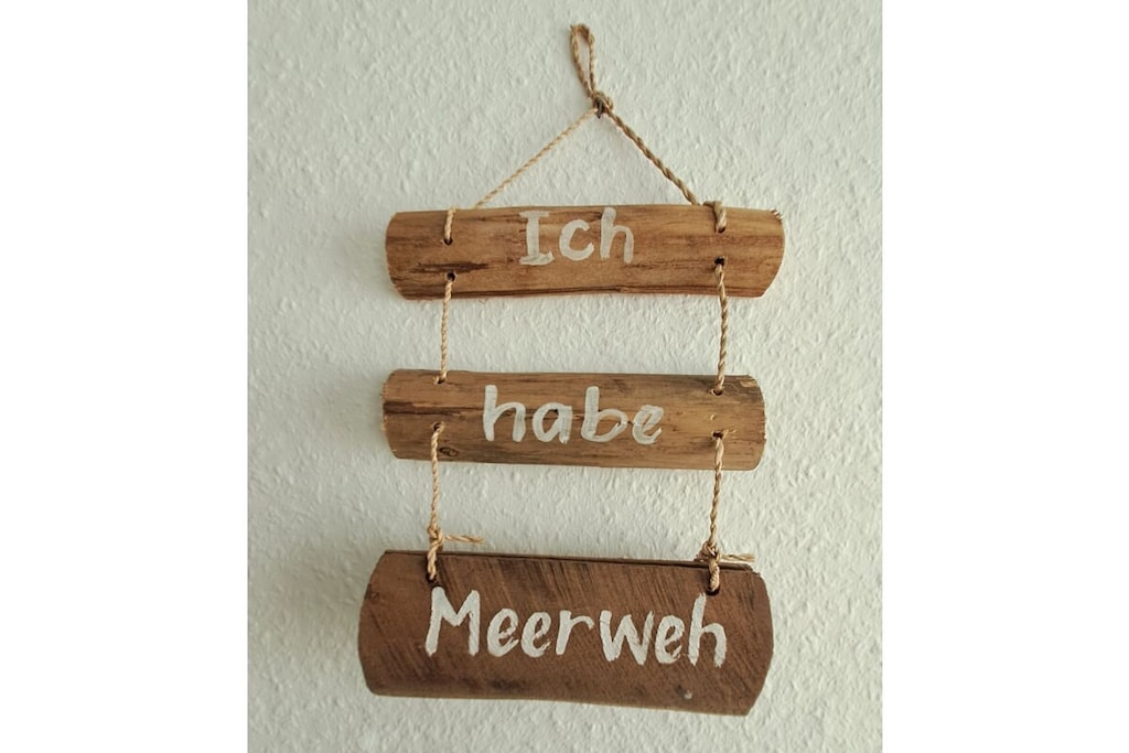 485556 - Nicht zugeordnet
