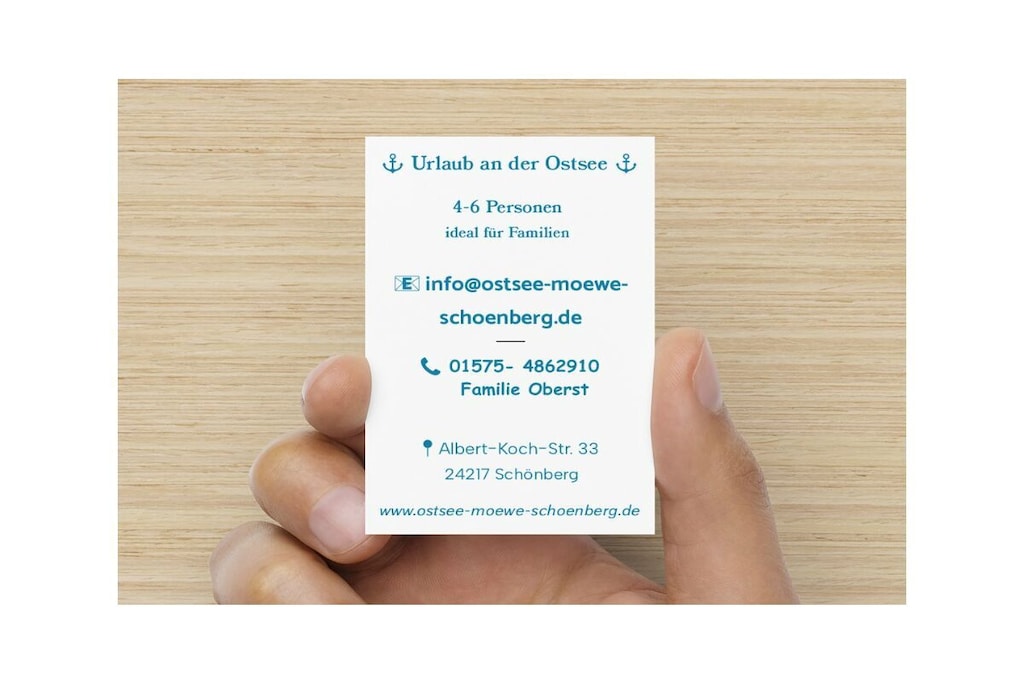 485556 - Nicht zugeordnet
