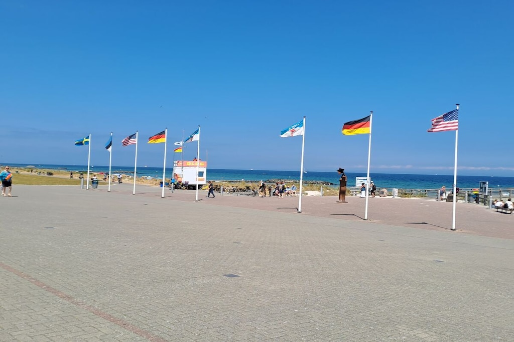 485556 - Nicht zugeordnet