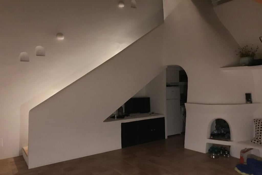 283588 - Niet-getagd