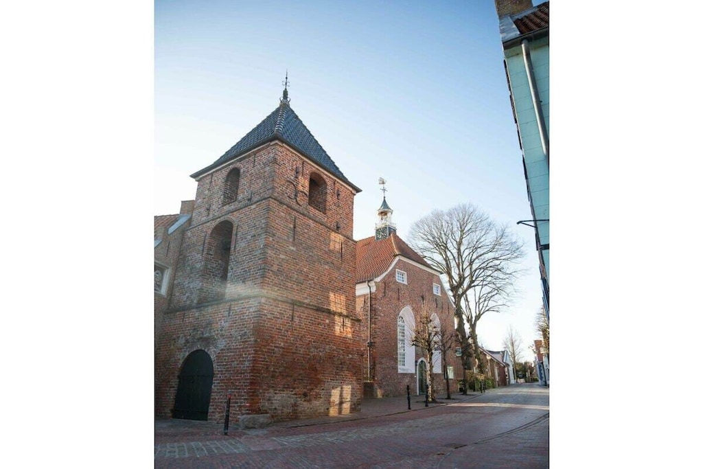 237105 - Niet-getagd