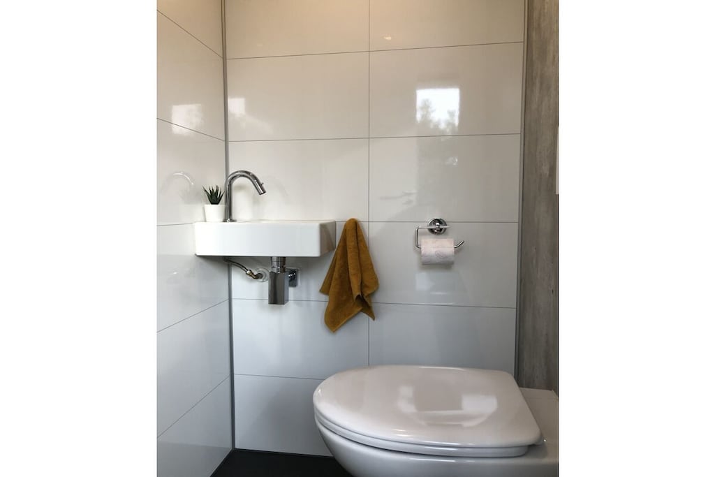 275919 - Nicht zugeordnet