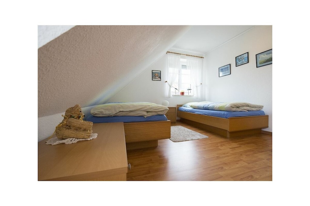 283835 - Niet-getagd