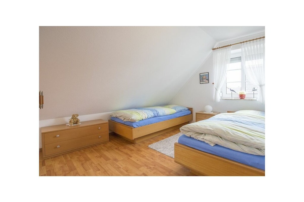283835 - Niet-getagd